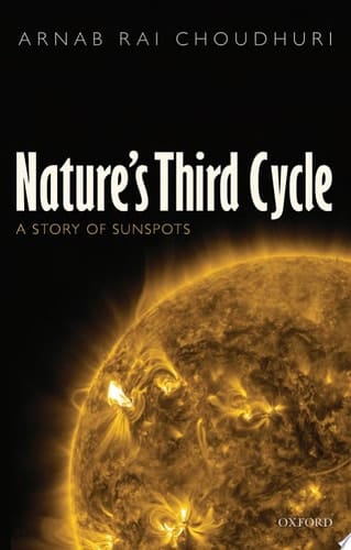 Nature's Third Cycle