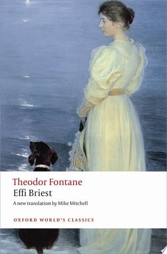 Effi Briest