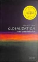 Globalization