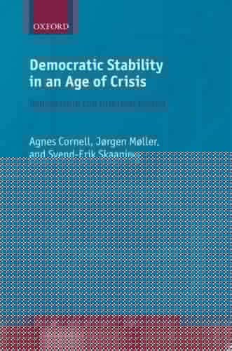 Democratic Stability In An Age Of Crisis: Reassessing The Interwar Period