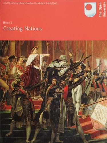 The Oxford Handbook of the Law of the Sea