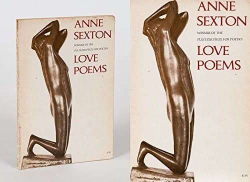 Love Poems