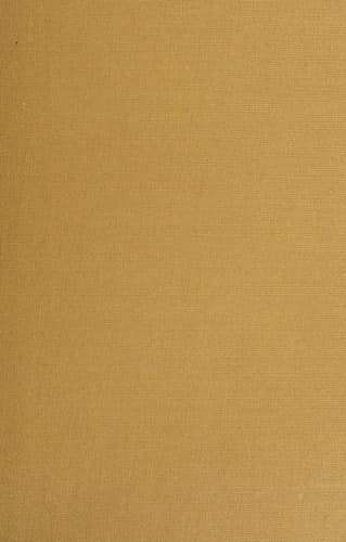 An anthology of twentieth-century New Zealand poetry;