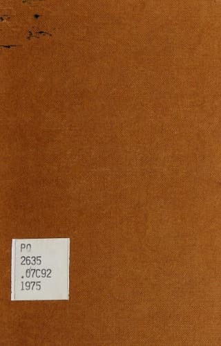 Cyrano De Bergerac: A Heroic Comedy in Five Acts (English and French Edition)