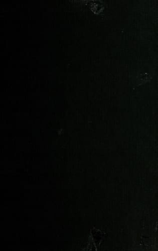 Sun, Moon, and Standing Stones