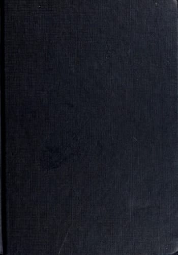 The Classic Fairy Tales