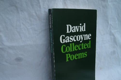 Collected Poems