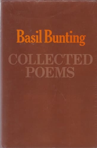 Collected Poems