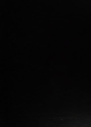 The art of appreciation (The Appreciation of the arts, 4)