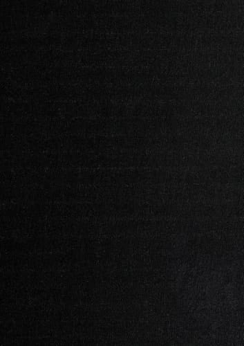 The appreciation of Byzantine art (The Appreciation of the arts, 7)