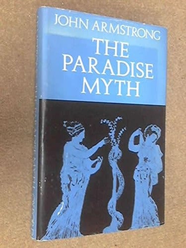 The Paradise Myth