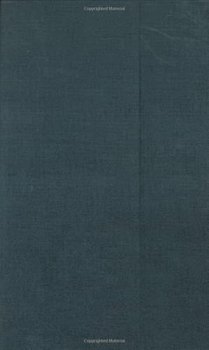 The History of Broadcasting in the United Kingdom, Volume IV: Sound & Vision