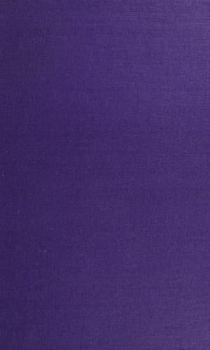 Leaders of the Church of England, 1828-1944,