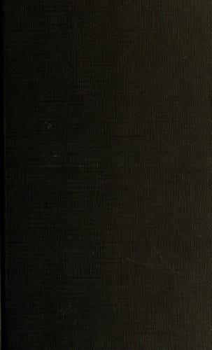 The Oxford Guide to Word Games