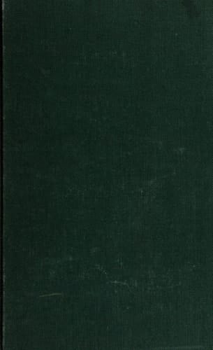 Catholic radicals in Brazil,