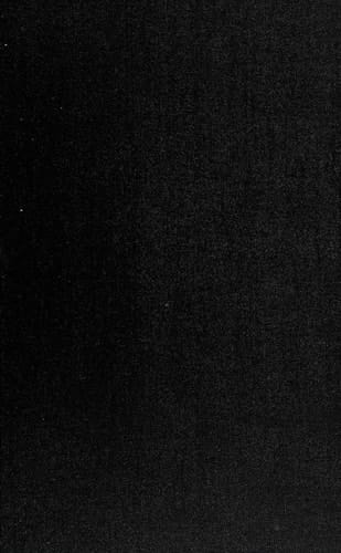 Britain and West Germany: changing societies and the future of foreign policy;