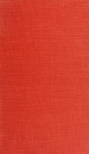 Politics and the Labour movement in Chile