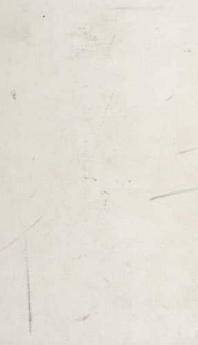 The Philippines: industrialization and trade policies (Industry and trade in some developing countries)