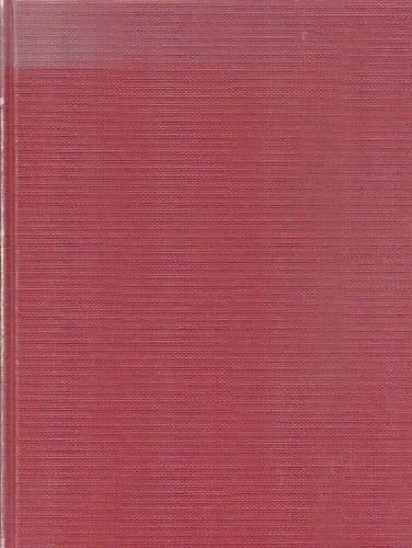 The Dukes of Norfolk: A Quincentennial History