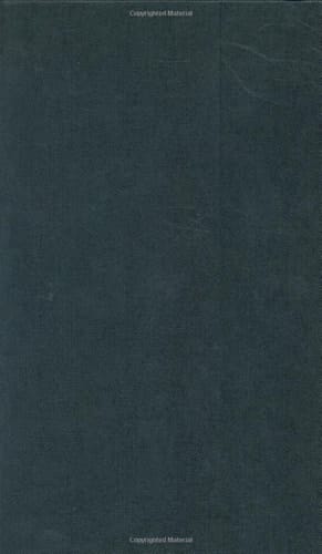 The History of Broadcasting in the United Kingdom: Volume V: Competition (The History of Broadcasting in the United Kingdom)