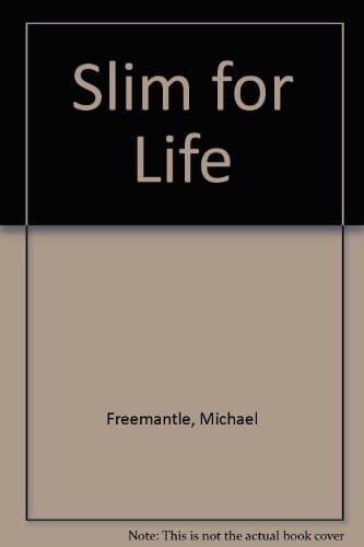 Slim for Life