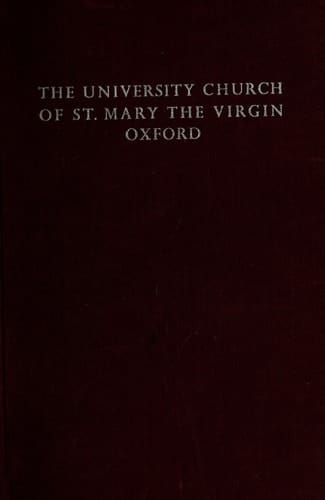 BBC Hymn Book Words & Music