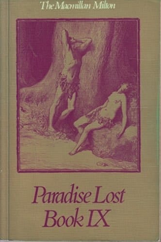 Prayers and Hymns for Junior Schools