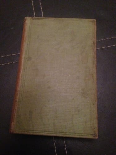 Confessions of an English Opium-Eater and Other Writings (World's Classics)