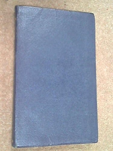 Tenant of Wildfell Hall (World's Classics)