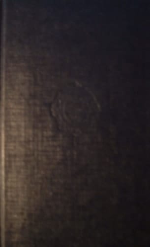 Autobiography of Edward Gibbon (World's Classics, No 139)