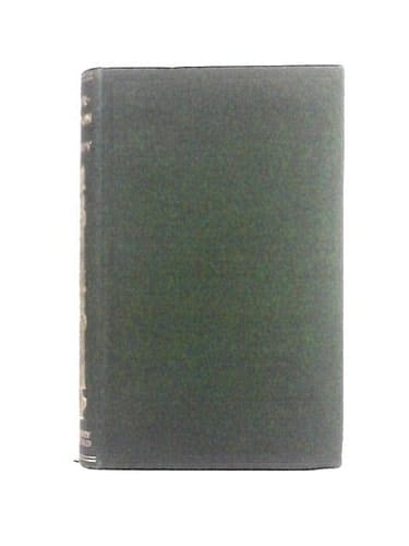 Resurrection (World's Classics)