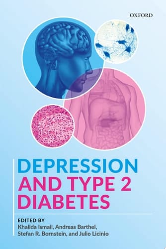 Depression And Type 2 Diabetes