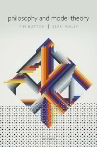 Philosophy and Model Theory