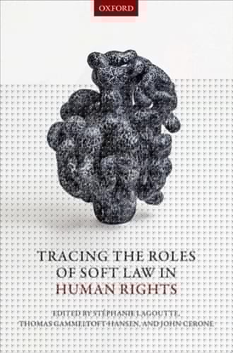 Tracing the Roles of Soft Law in Human Rights