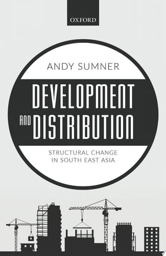 Development And Distribution