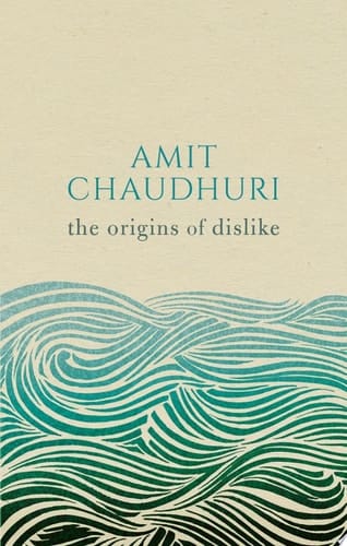 The Origins Of Dislike