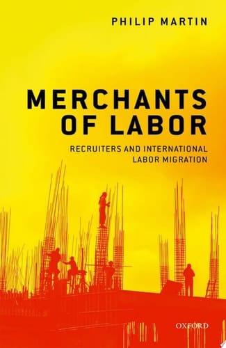 Merchants Of Labor