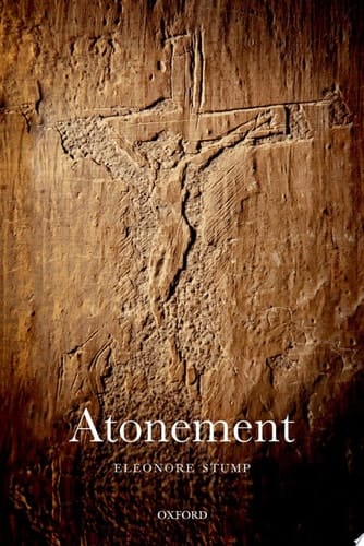 Atonement