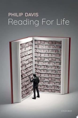 Reading For Life