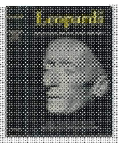 Giacomo Leopardi: Selected Prose and Poetry