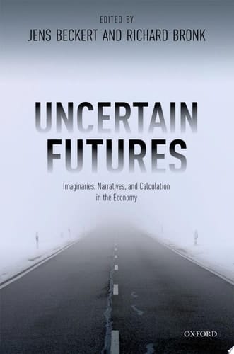 Uncertain Futures