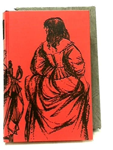 The fortunes and misfortunes of the famous Moll Flanders, &c ...; (Oxford English novels)