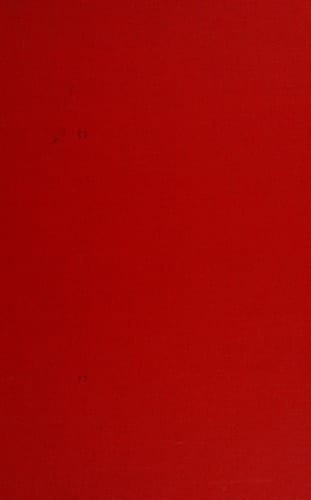 Memoirs of the life of Colonel Hutchinson (Oxford English memoirs and travels)