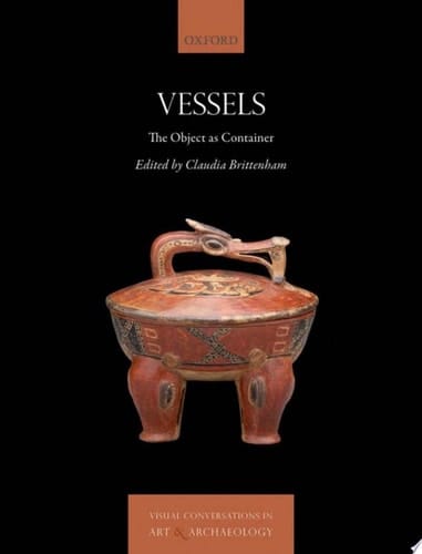 Vessels