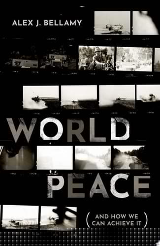 World Peace