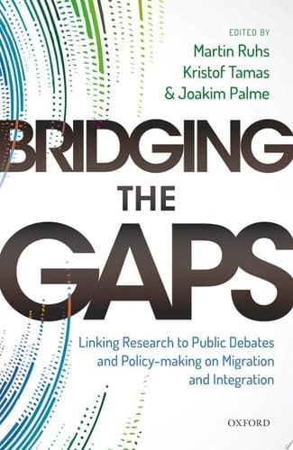 Bridging The Gaps