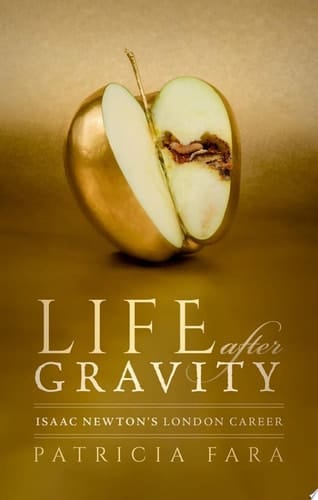 Life After Gravity