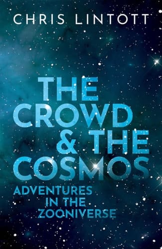 The Crowd And The Cosmos