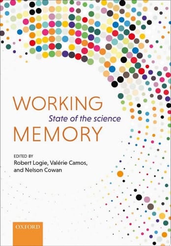 Working Memory: The state of the science