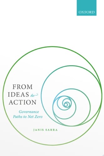 From Ideas To Action